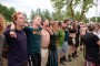 Thumbs/tn_Keltfest 2018 619.jpg